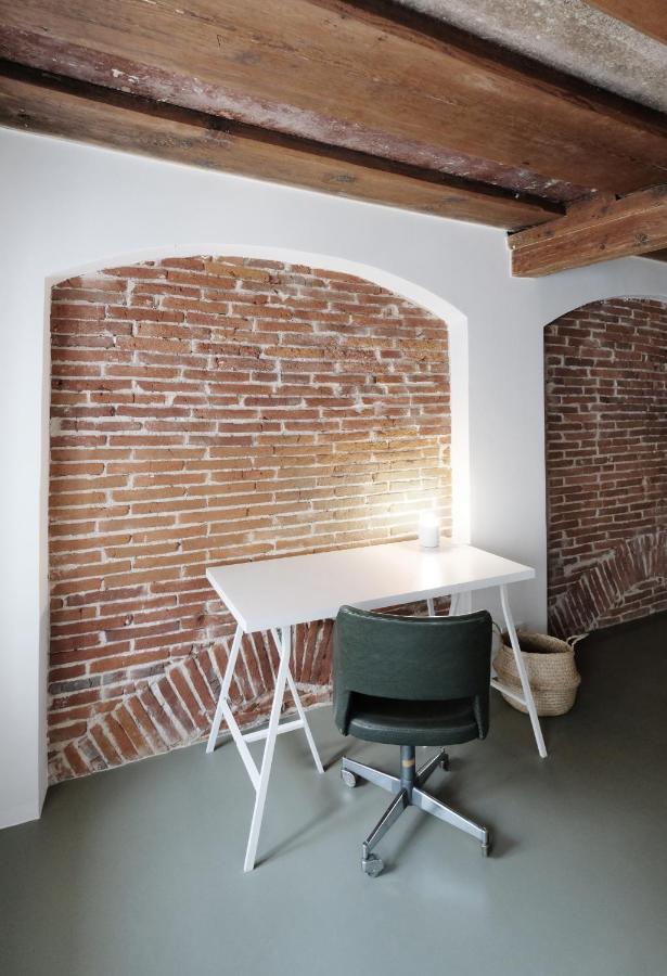 Charmantes Apartment Im Herzen Von Linz Exterior photo
