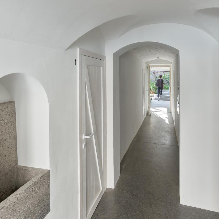 Charmantes Apartment Im Herzen Von Linz Exterior photo