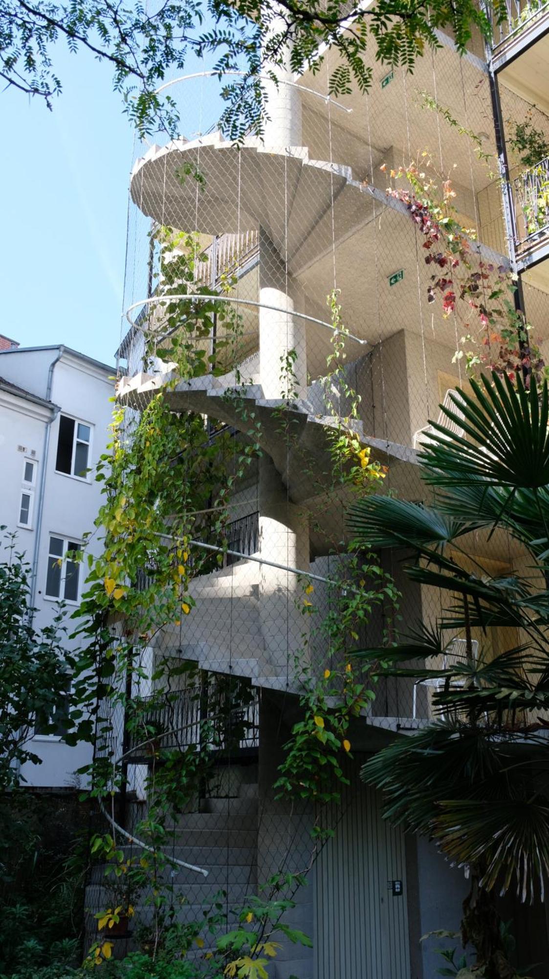 Charmantes Apartment Im Herzen Von Linz Exterior photo